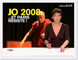2008 04 22 NATHALIE RENOUX_1644 * 768 x 576 * (204KB)